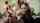 groupsex beau