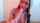 dildo deepthroat