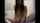 teen amateur homemade