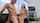 bangbros dildo teen