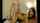 couple creampie amateur