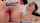amateur teens hard