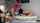 blowjob amateur