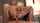 What's the name of this porn star?