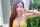 What's the name of this porn star?