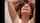 What's the name of this porn actor?