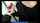 publicagent blonde real