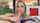What's the name of this porn star?