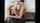 ass fetish femdom