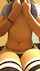 What's the name of this porn star?