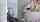 What's the name of this porn star?