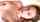 What's the name of this porn star?