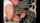 cumshot hardcore brunette