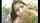 cumshot cum facial