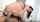 What's the name of this porn star?