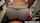 tease teen teenager
