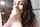 What's the name of this porn star?