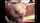 interracial real amateur
