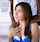 What's the name of this porn star?