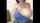 bigass bigtits bigboobs