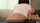 massage 21sextury anal