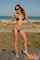 What's the name of this porn star?
