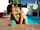 sextape homemade teens