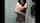 tease real amateur