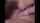 redhead deepthroat facefuck