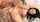 gangbang party teens