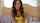 beauty teen handjob