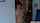 brunette amateur masturbation