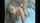 teen fucked amateur