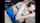 threesome webcam