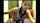video teen pussy