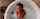 What's the name of this porn star?
