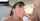 milf bangbros