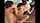 pornstar blowjob bigtits
