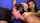 clips4sale