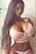What's the name of this porn star?