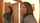 pov teens teen