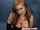 What's the name of this porn star?