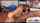 teen hardcore blowjob