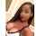 Name ?