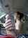 handjob