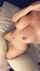 What's the name of this porn star?
