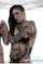 What's the name of this porn star?