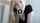 What's the name of this porn star?