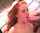 What's the name of this porn star?