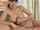 babe handjob cumshot